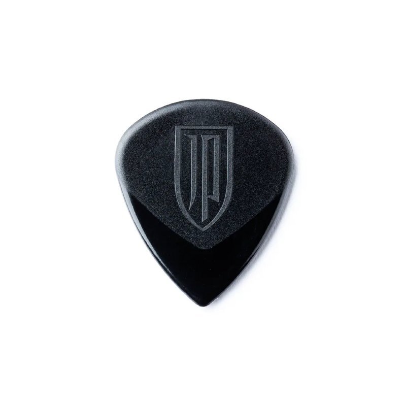 Jim Dunlop Jim Dunlop / 427PJP John Petrucci Jazz III Pick彈片 — 三峽Pick