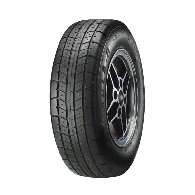 Dunlop Dunlop P65DC4 PLATINUM 65 Deep Clean 深度清潔液 — 三峽配件 / 週邊