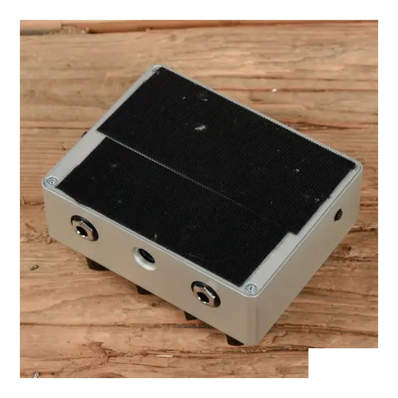 Darkglass Darkglass Microtubes B7K Ultra 貝斯 破音前級 效果器 — 三峽貝斯