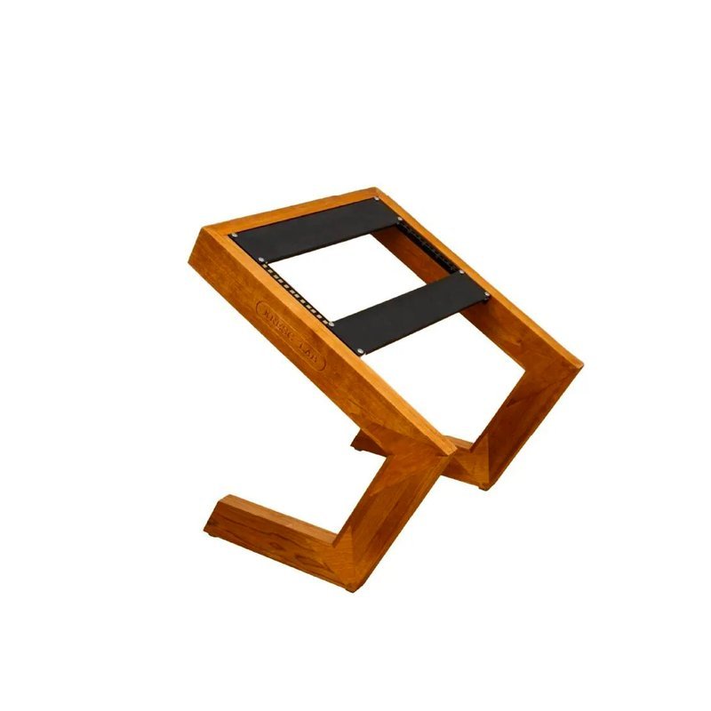 Kresc Lab Kresc Lab / Omega 系列 設備機櫃 — 三峽配件 / 週邊