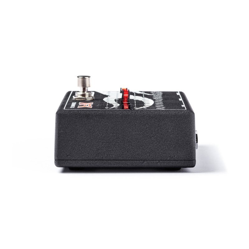 MXR Dunlop MXR KFK1 KERRY KING 10-Band EQ 效果器 — 三峽效果器