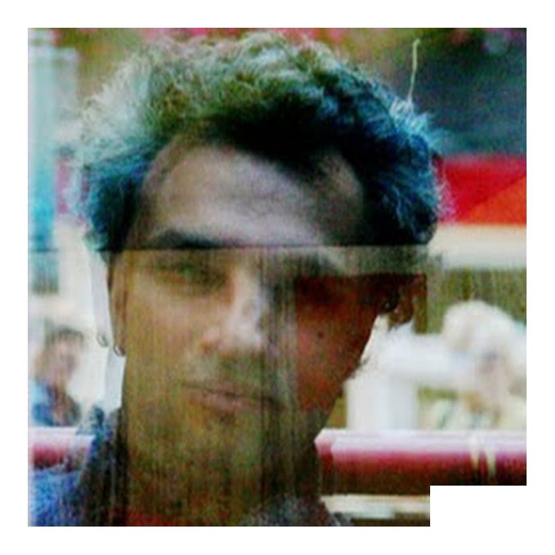 Planet Waves Daddario Planet Waves CT12 Tuner 迷你調音器 — 三峽調音器