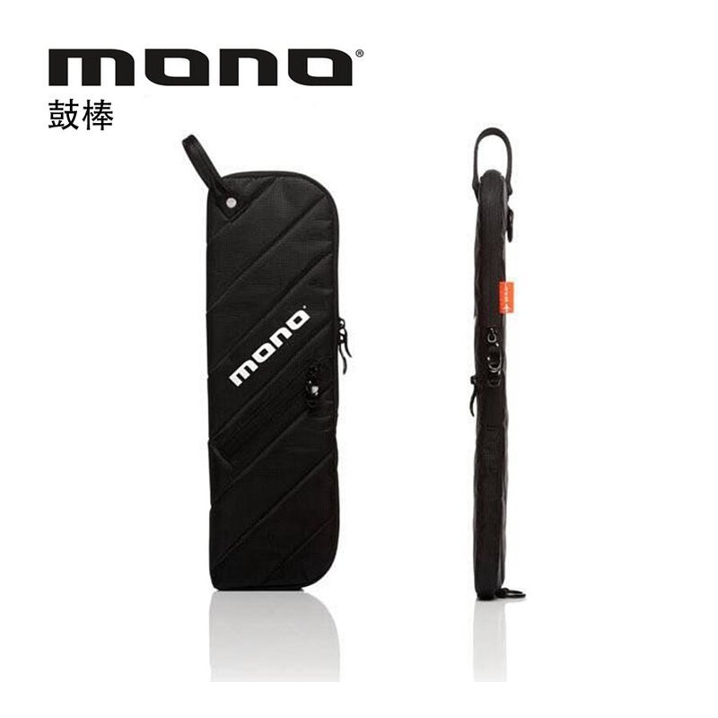 MONO MONO M80 Shogun Stick Case 鼓棒袋 — 三峽鼓 / 打擊