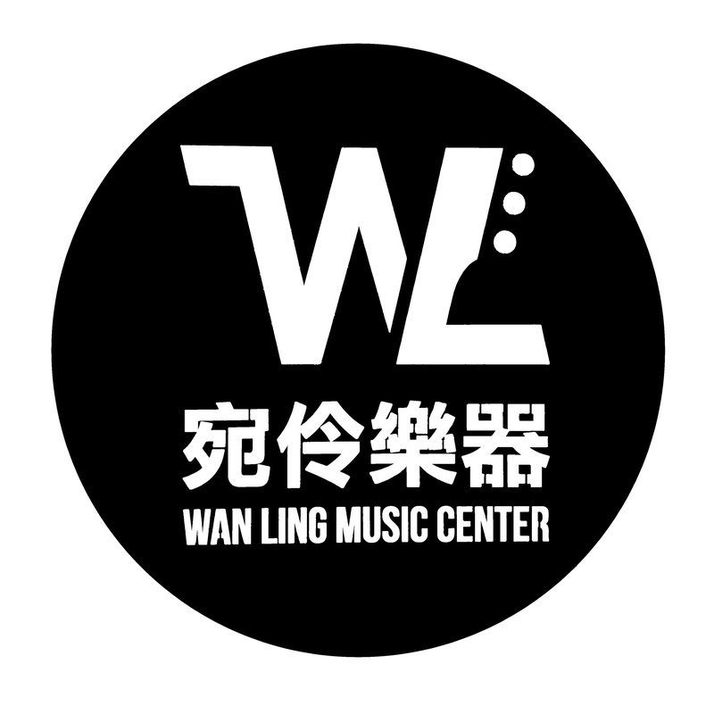 客定賣場 CE24 — 三峽配件 / 週邊