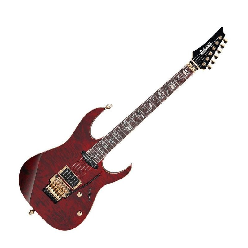 RG8565R RG8565R j.custom CWR — 三峽配件 / 週邊