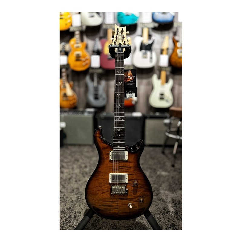 PRSCE PRSCE 22 Limited Edition 公司貨 — 三峽配件 / 週邊