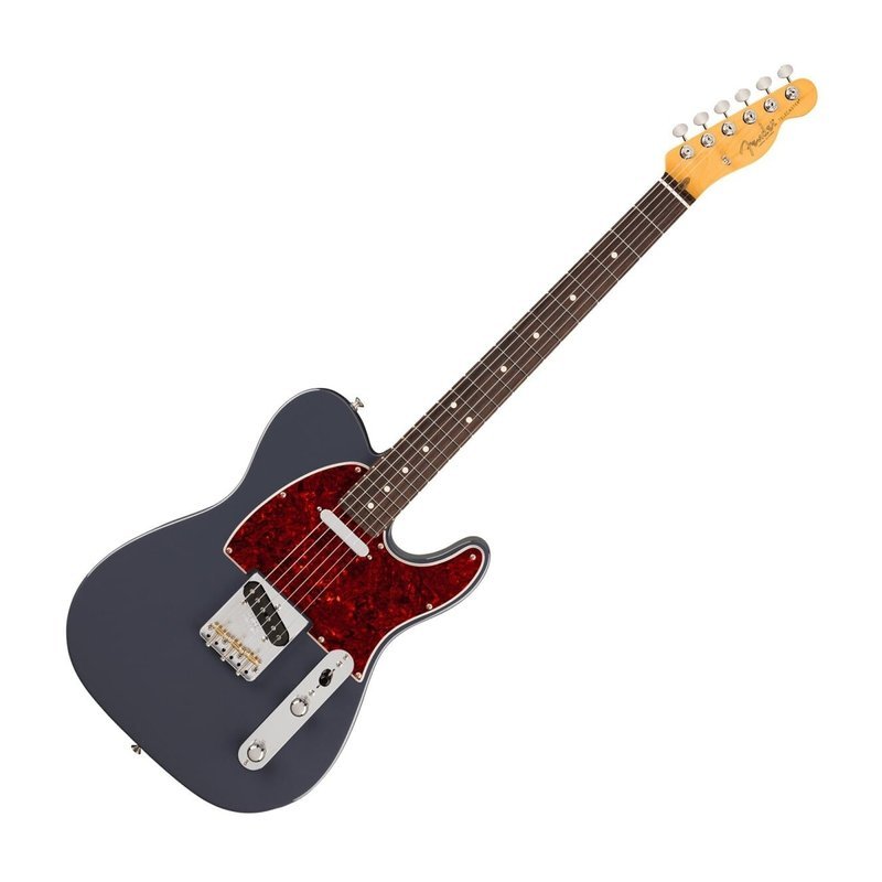 Fender Fender American Professional Classic Telecaster 電吉他 — 三峽電吉他