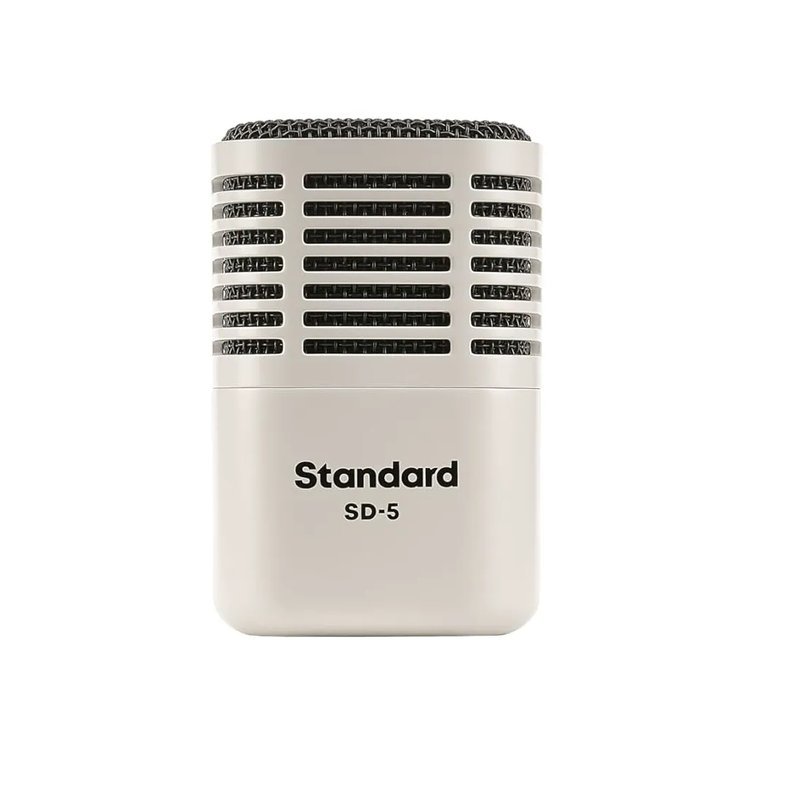 Universal Audio Universal Audio / SD-5 數位虛擬動圈式麥克風 <台灣代理公司貨> — 三峽麥克風