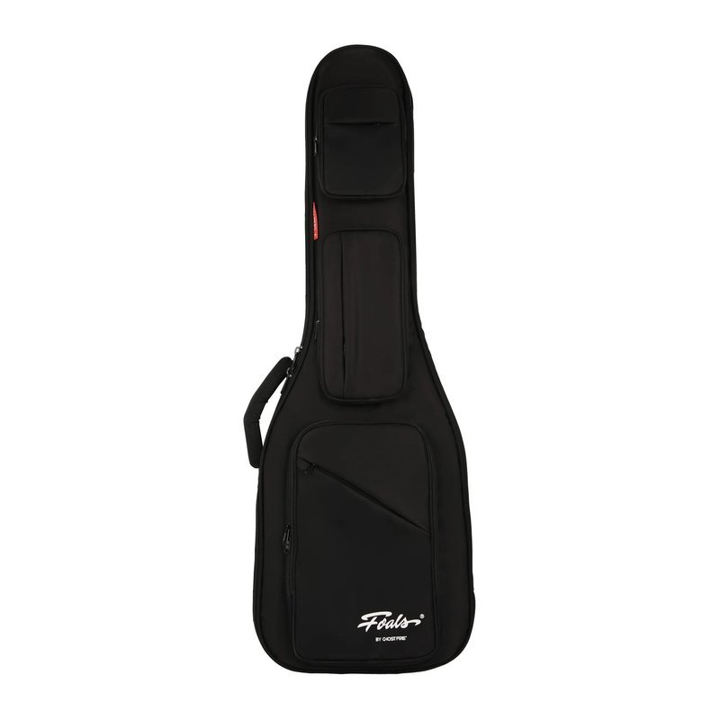 Foals by Ghost Fire Phantom 幻影系列 電吉他袋 公司貨【】 — 三峽吉他 / Bass