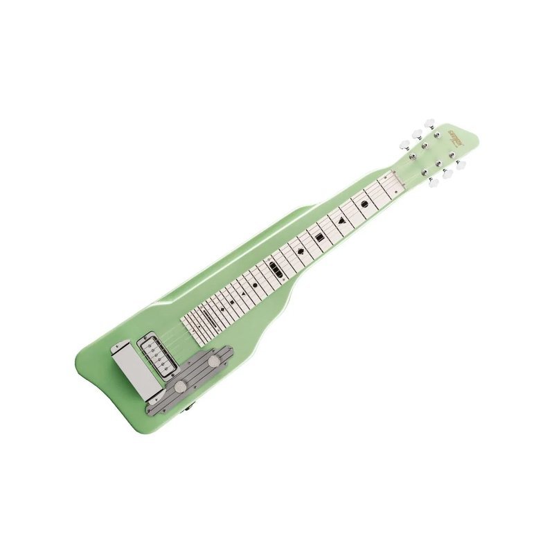 Gretsch Gretsch G5700 EMTC LAP STL JDE 夏威夷電吉他 公司貨 — 三峽電吉他