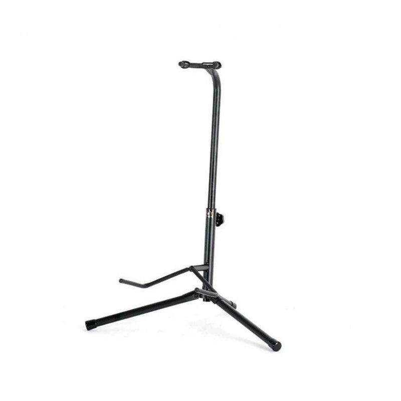 [現貨] YHY GT-501 吉他架 便宜好用 台灣製 — 三峽配件 / 週邊