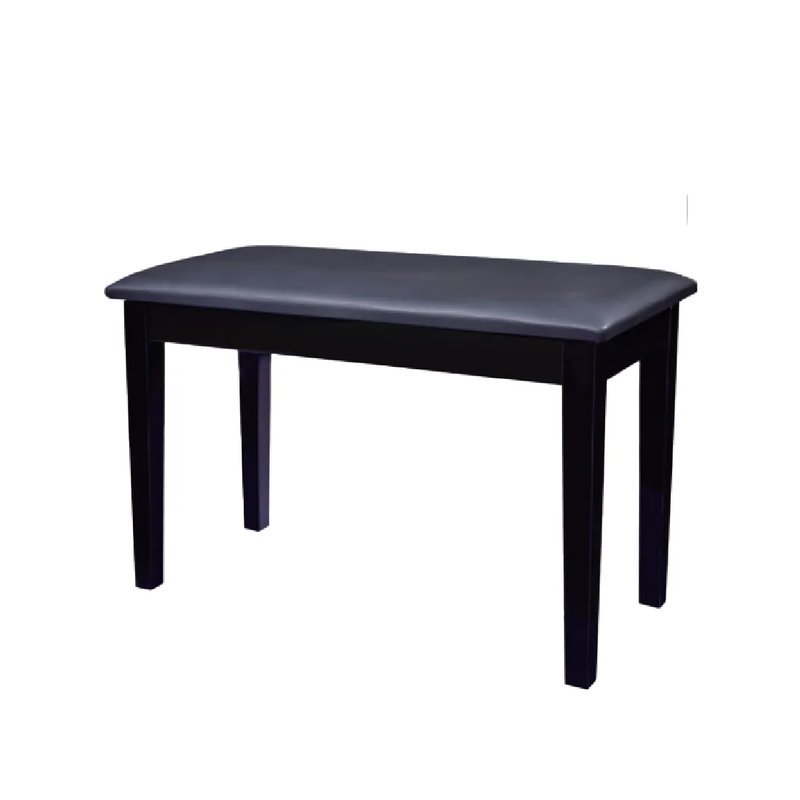 Mixtune Mixtune / HY-PJ001-S1 雙人鋼琴椅(收納書箱) — 三峽電鋼琴 / 鍵盤