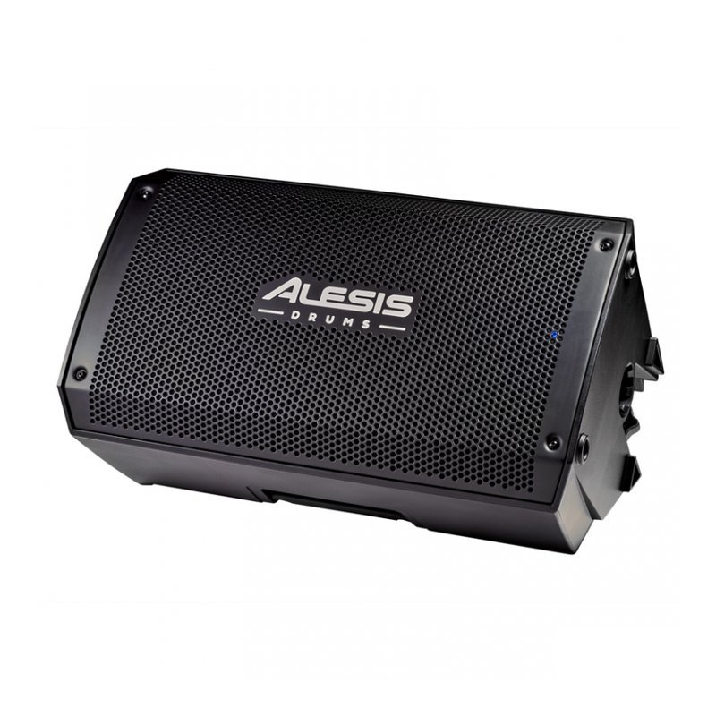 Alesis Alesis Strike AMP8 mk2 電子鼓專用音箱 — 三峽鼓 / 打擊