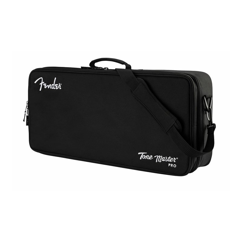 Tone Master Pro Gig Bag 效果器專用袋 【】 — 三峽效果器