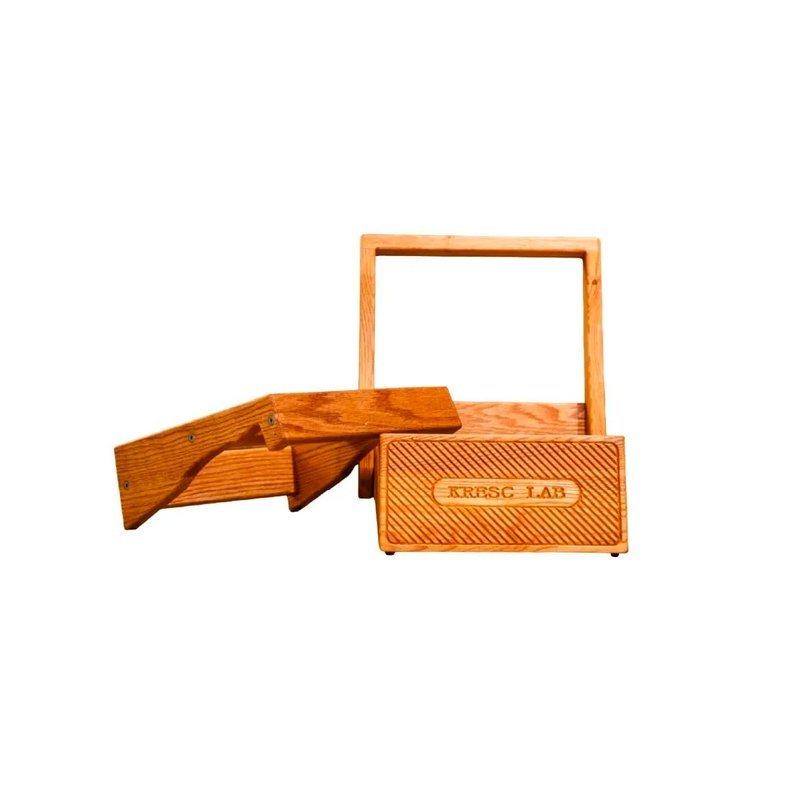 Kresc Lab Kresc Lab / Zeta 樂器音箱架 — 三峽音響 / 音箱