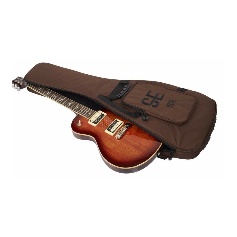 PRS PRS SE 245 Standard Tobacco Sunburst 電吉他 公司貨 — 三峽木吉他 / 民謠吉他