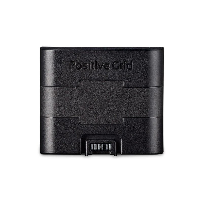 Positive Grid Positive Grid Spark Battery 充電電池 (Spark LIVE專用) 公司貨 — 三峽音響 / 音箱