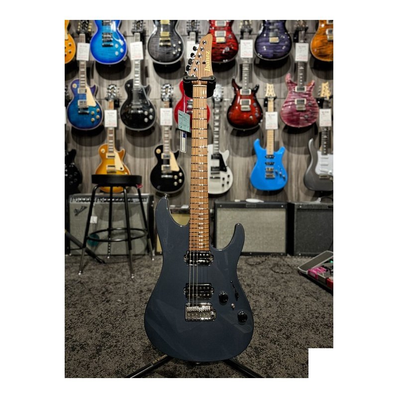 Ibanez Ibanez 日廠 AZ 2402 GRM 電吉他 公司貨 — 三峽電吉他