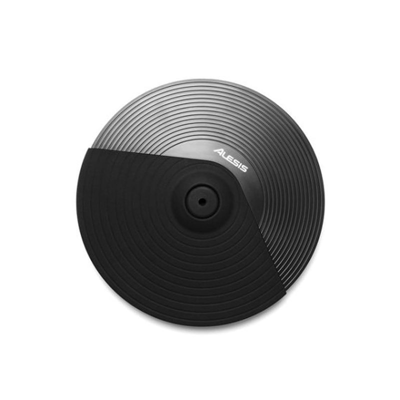 Alesis Alesis 12" 雙音鈸 ( 不含夾具支架) — 三峽配件 / 週邊