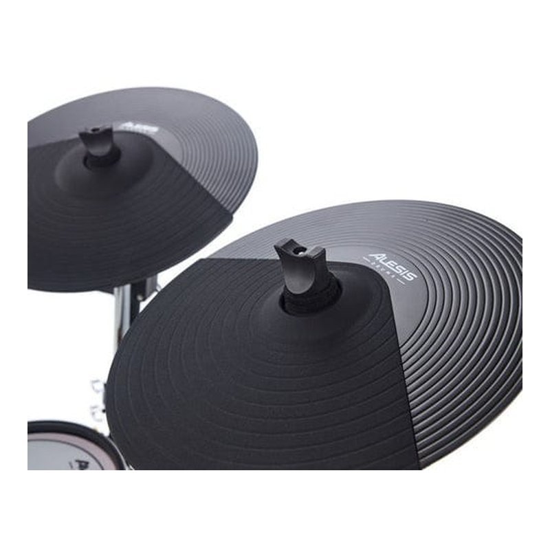 Alesis Alesis 14吋 三音鈸 (三音ride) — 三峽配件 / 週邊