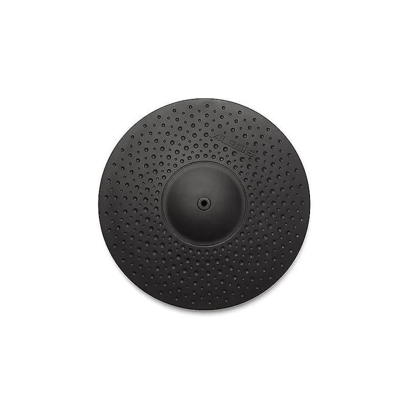 Alesis Alesis 14" 打擊鈸 (不含夾具、支架) — 三峽鼓 / 打擊