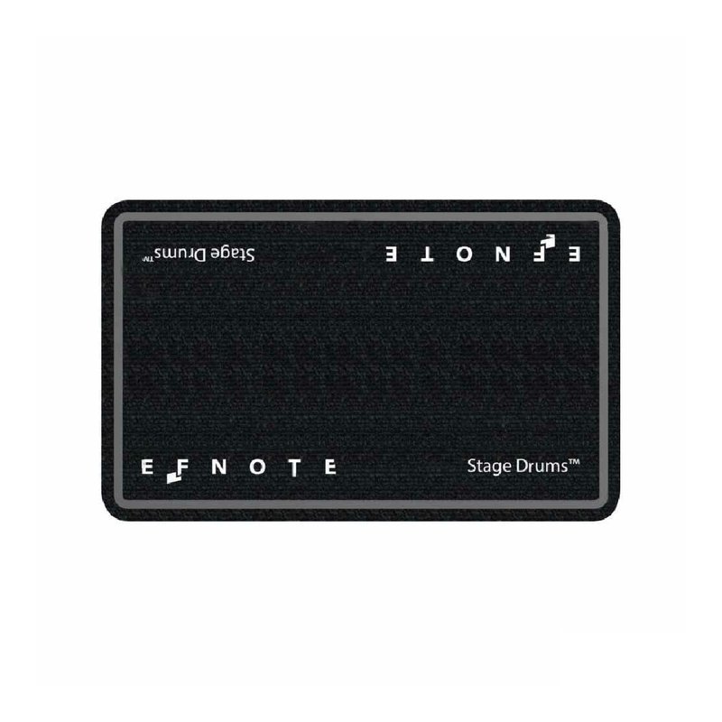 EFNOTE EFNOTE 鼓毯 (210cm*130cm) — 三峽配件 / 週邊