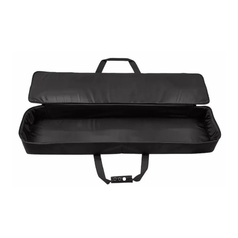 Yamaha Yamaha / SC-KB850 88鍵 鍵盤琴袋 (p225、p145、p125a、fp30x、fp10 可用) — 三峽電鋼琴 / 鍵盤
