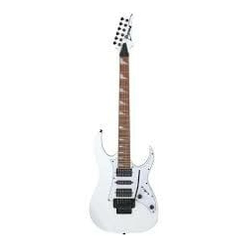 Ibanez Ibanez RG450DXB Electric Guitar 電吉他 公司貨 — 三峽電吉他