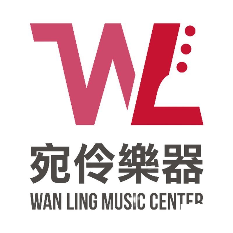客訂賣場 — 三峽配件 / 週邊