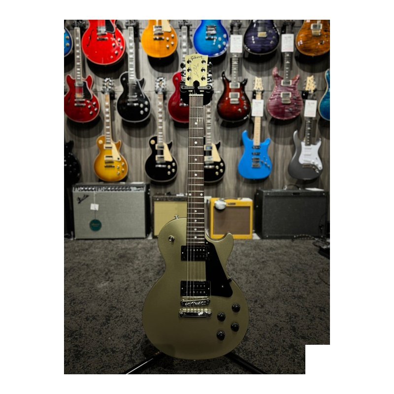 Gibson Gibson les Paul Modern Lite 電吉他 公司貨 — 三峽電吉他