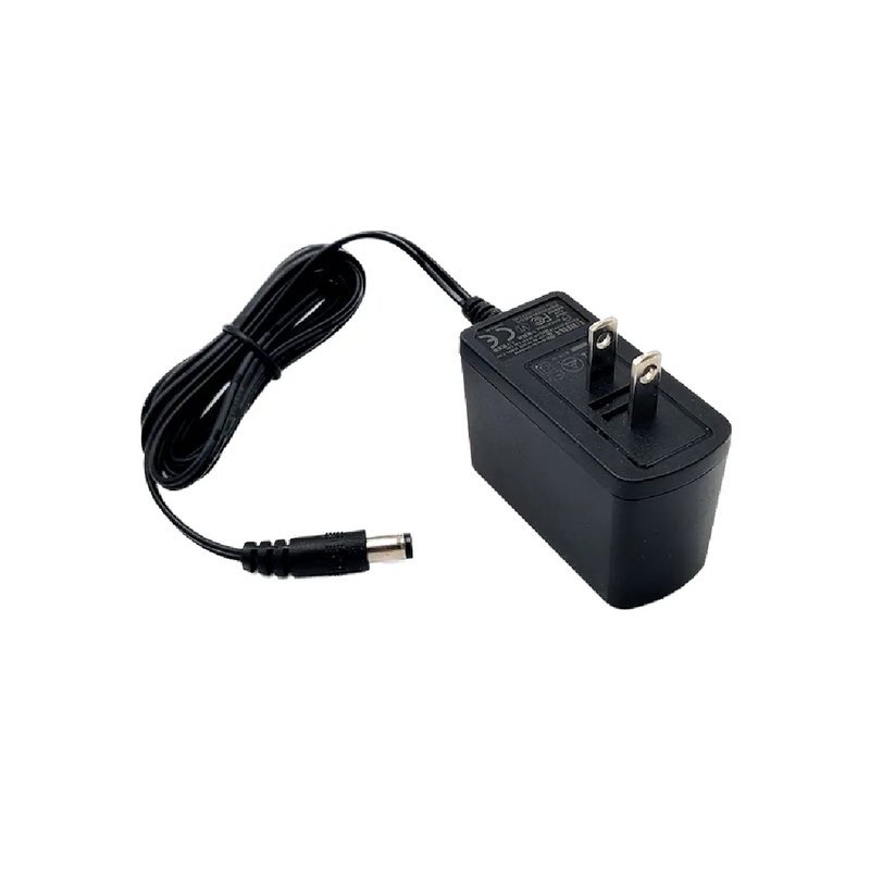 BOSS BOSS / UV305-0905 9V效果器變壓器 — 三峽效果器