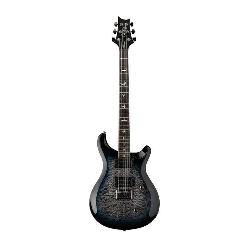 PRS PRS SE MARK HOLCOMB 電吉他 公司貨 — 三峽電吉他