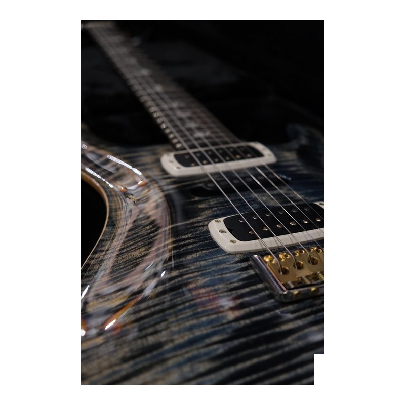 PRS PRS Modern Eagle V FW 電吉他 — 三峽電吉他