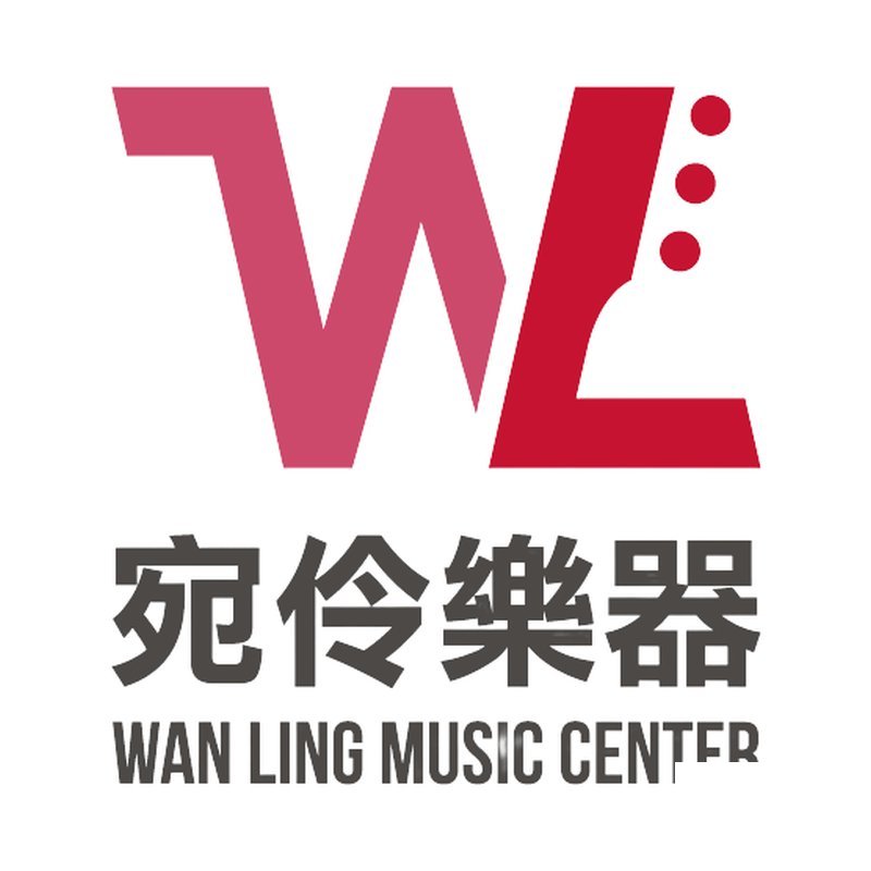 客訂賣場(PRS 客訂賣場(PRS Zach Myers) — 三峽配件 / 週邊