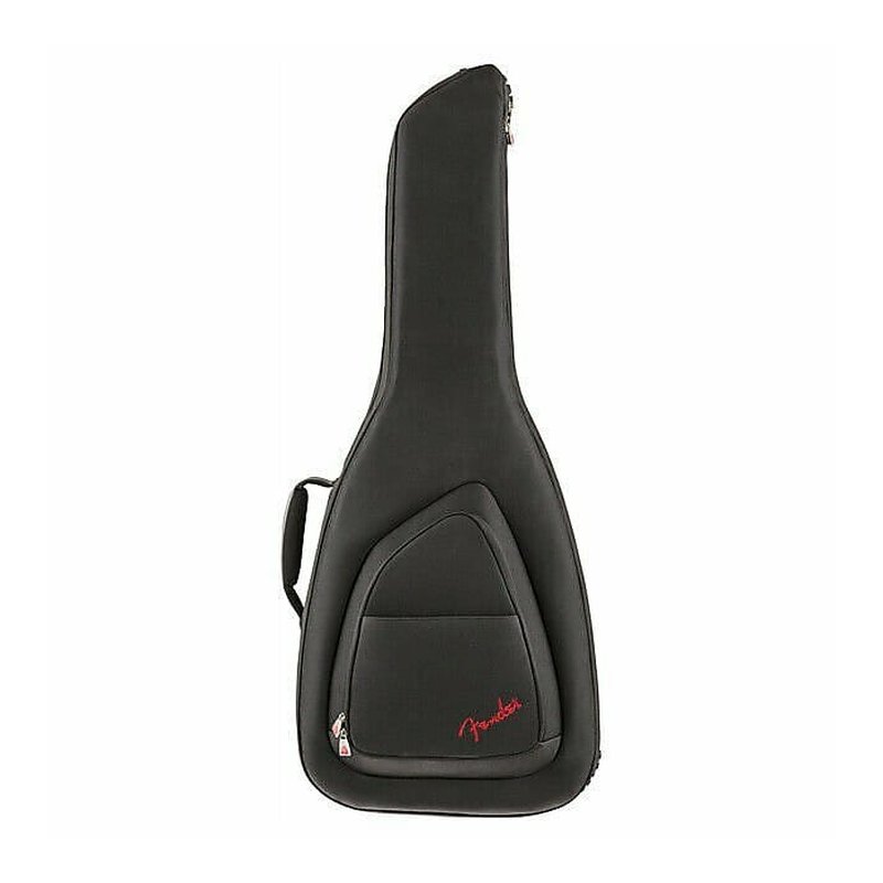 Fender Fender FE1225 Electric Guitar Gig Bag 電吉他袋 公司貨【】 — 三峽吉他 / Bass