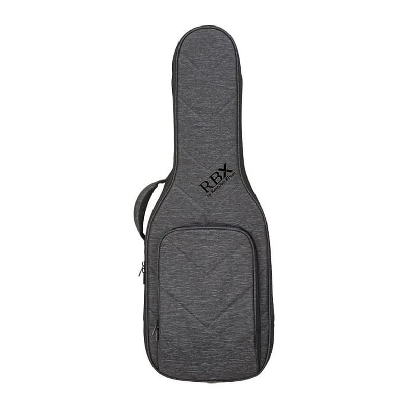 Blue Reunion Blues RBXOE1 電吉他袋 — 三峽電吉他