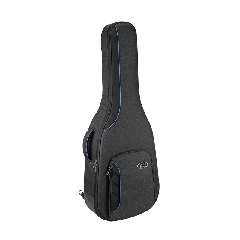Blue Reunion Blues RBCA2 木吉他袋 大桶身專用 — 三峽木吉他 / 民謠吉他