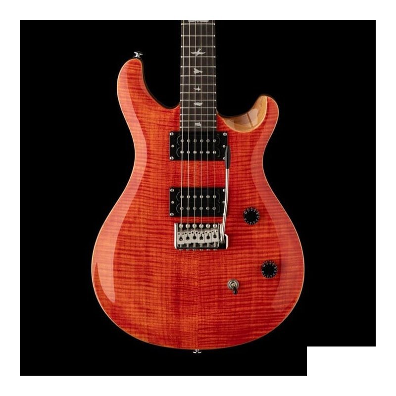 PRS PRS SE CE 24 電吉他 四色 公司貨 — 三峽電吉他