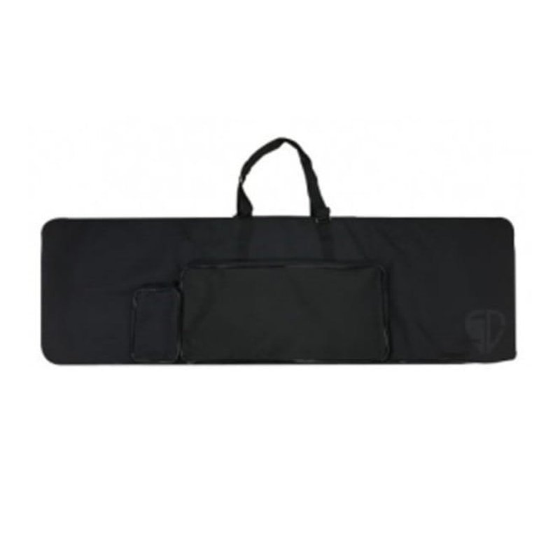 NUX NUX 電鋼琴 琴袋 88鍵電鋼琴/數位鋼琴專用 — 三峽電鋼琴 / 鍵盤