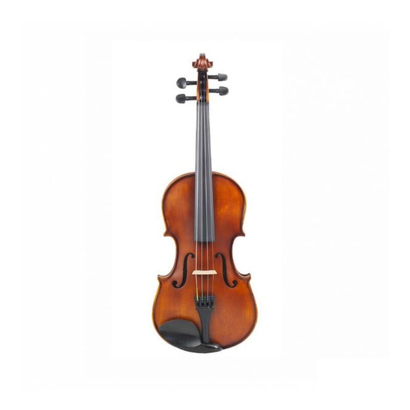 ISVA-I250 ISVA-I250 手工入門學習琴 [小提琴] — 三峽弦樂器