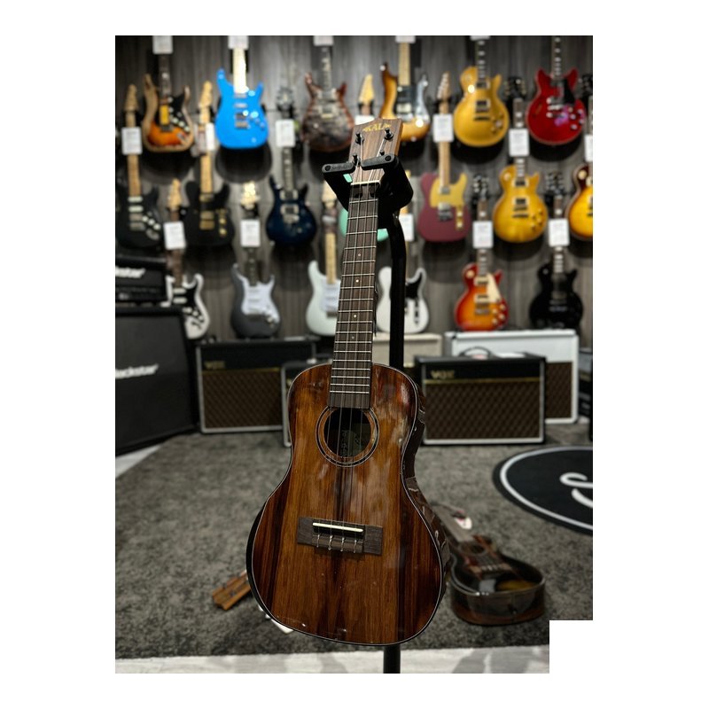 KALA KALA KA-PX-BCT-C 23吋 單板 烏克麗麗 — 三峽烏克麗麗