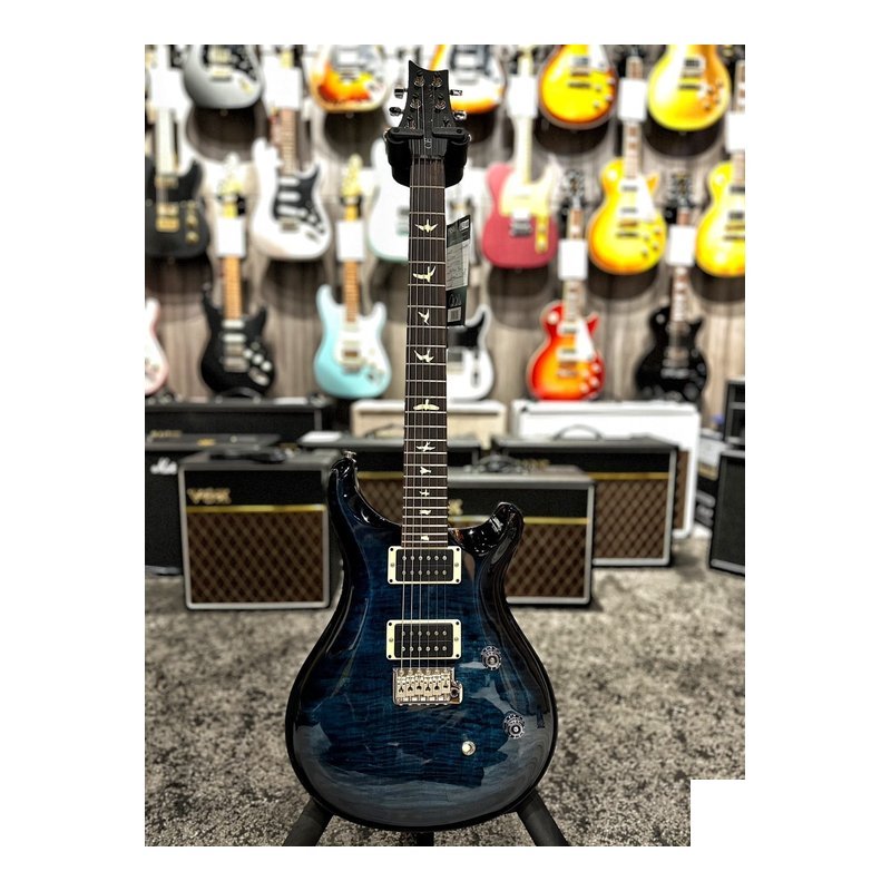 PRS PRS CLASSIC EDITION CE24 美廠 公司貨 — 三峽配件 / 週邊