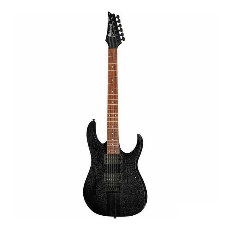 Ibanez Ibanez RG RGRT421 WK 電吉他 公司貨 — 三峽電吉他
