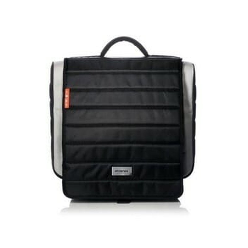 MONO MONO The 365 全方位樂手背包 EFX-365-BLK — 三峽配件 / 週邊