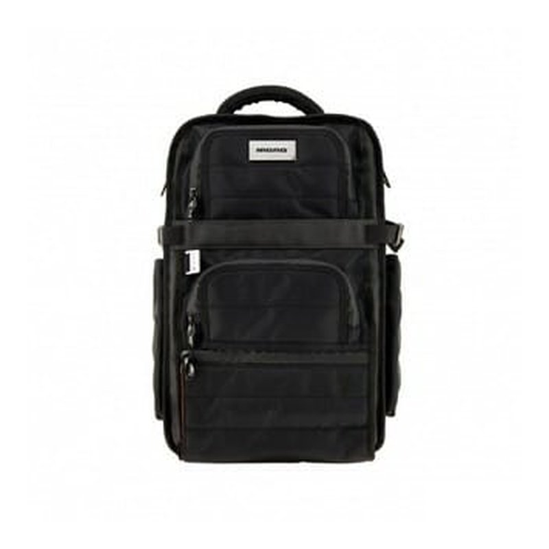 MONO MONO FlyBy ULTRA Backpack後背包增強版 — 三峽音響 / 音箱