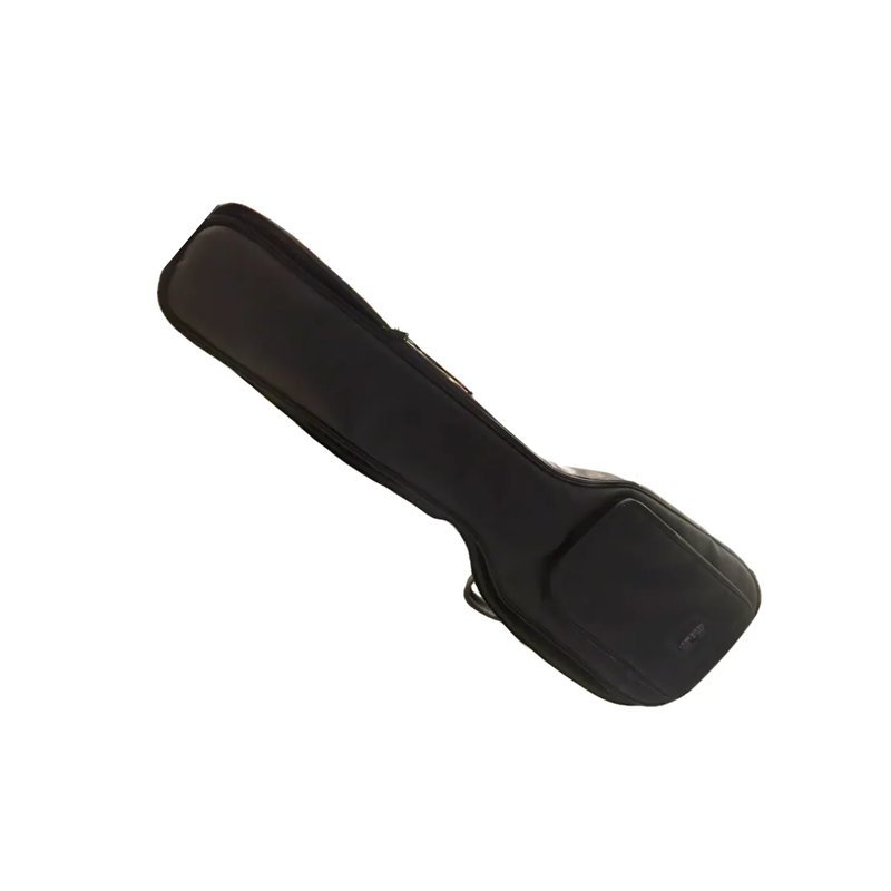 MUSIC BOY MUSIC BOY / KL-668P雙肩式電貝斯仿皮琴袋 — 三峽木吉他 / 民謠吉他