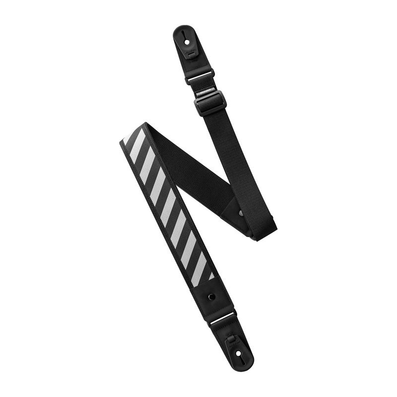 Basiner DURA 背帶 VITALGRIP 公司貨 — 三峽背帶