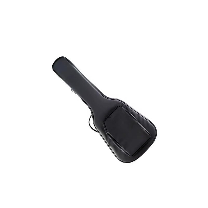 MUSIC BOY MUSIC BOY / KW-670P 雙肩式木吉他仿皮琴袋 — 三峽木吉他 / 民謠吉他