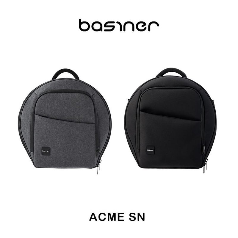 Basiner Basiner ACME SN 小鼓袋 公司貨 — 三峽鼓 / 打擊