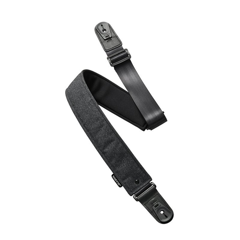 Basiner ACME Vitalbrap Ver.2 背帶 公司貨 — 三峽背帶